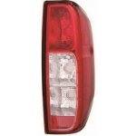 LORO Zadní světlo LOR 215-19K6R-LD-UE – Zboží Mobilmania