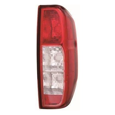 LORO Zadní světlo LOR 215-19K6R-LD-UE – Zboží Mobilmania