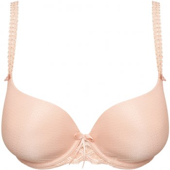 Selmark 3D Moulded Bra