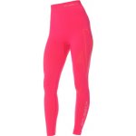 Brubeck Thermo Tights dámské termo kalhoty – Sleviste.cz