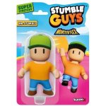Orbico STUMBLE GUYS MONSTERFLEX – Zbozi.Blesk.cz