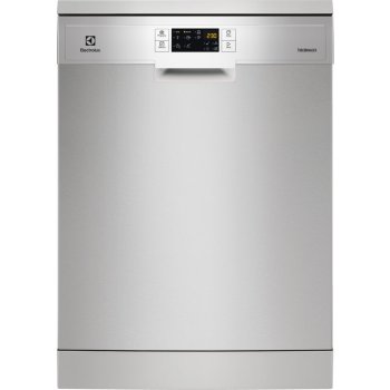 Electrolux ESF9510LOX