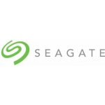 Seagate Game Drive for Xbox 5TB, STKX5000403 – Zboží Mobilmania