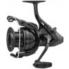 Naviják Okuma Dynadrag XP Baitfeeder 7000 1 + 1