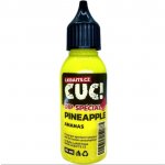 LK Baits Dip CUC! Speciál Lesní Jahoda 35 ml – Hledejceny.cz