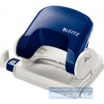 Leitz NeXXt 5038 – Zboží Živě