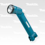 MAKITA ML702 – HobbyKompas.cz