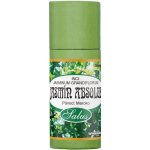 Saloos esenciální olej Jasmín absolue 5 ml – Hledejceny.cz