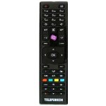 Dálkový ovladač Finlux TV24FLZR274S – Sleviste.cz