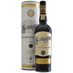 Scarabus Cask Strength 57% 0,7 l (tuba) – Hledejceny.cz