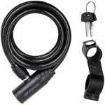 Force Prim S8/1200 mm černý – Hledejceny.cz
