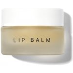 Dr. Barbara Sturm Lip Balm balzám na rty 12 ml – Zboží Dáma