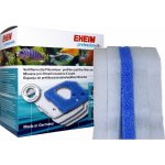 Filtrační set pro filtr Eheim Prof 4 1126477100000 – Zboží Mobilmania