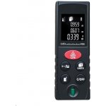 Solight DM40 – HobbyKompas.cz