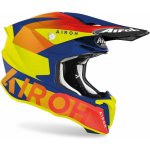 Airoh Twist 2.0 Lift 2023 – Hledejceny.cz