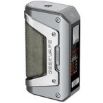 GeekVape Aegis Legend 2 200W grip Easy Kit Silver – Zboží Dáma