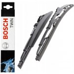 Bosch 600+450 mm BO 3397010291 | Zboží Auto