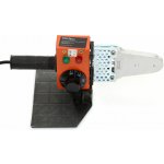 Kraft & Dele KD3070 – Zboží Dáma