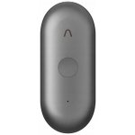 Plaud NotePin S – Zboží Mobilmania