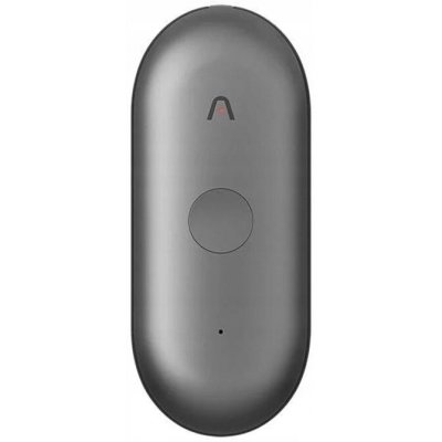 Plaud NotePin S – Zboží Mobilmania