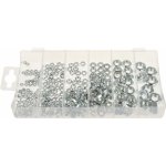 GEKO G02919 – Sleviste.cz