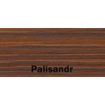 Impranal Profi 2,5 l palisandr – Hledejceny.cz