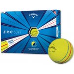 Callaway ERC SOFT Triple Track – Zboží Mobilmania