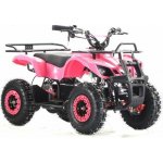 Sunway Torrino Nitro 1000W Zelená