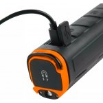 Osram LEDIL422 – Hledejceny.cz