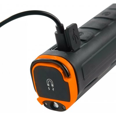 Osram LEDIL422 – Hledejceny.cz