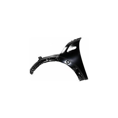 Levý přední blatník MINI ONE/COOPER 2014 a výše (014 a výše) | Zboží Auto