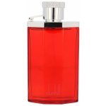 Dunhill Desire Silver toaletní voda pánská 100 ml – Sleviste.cz