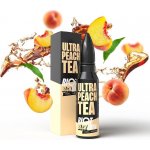 Riot Squad BLCK EDTN S & V Ultra Peach Tea 10 ml – Zboží Dáma