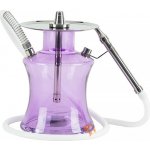 Oduman N2 28 cm Fuji Purple – Hledejceny.cz
