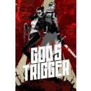 Hra na PC God's Trigger
