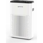 Guzzanti GZ 993 – Zboží Živě