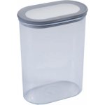 Curver dóza Dry Grand Chef 1,6 l – Zboží Dáma