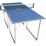 Joola midsize – Zboží Mobilmania