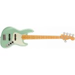 Fender American Pro II Jazz Bass – Zboží Dáma