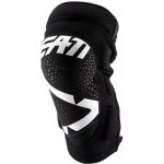 Chrániče kolen Leatt Knee Guard 3DF 5.0 – Sleviste.cz