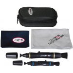 Doerr LensPEN HunterPro Kit – Zboží Živě