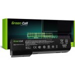 Green Cell HP50 4400mAh - neoriginální – Zbozi.Blesk.cz