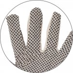 Cerva Osprey – Zboží Dáma