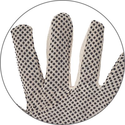 Cerva Osprey – Zboží Dáma