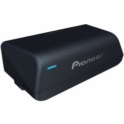 Pioneer TS-WX010A