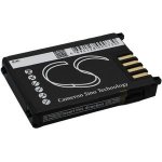 Cameron Sino CS-WDT220BL - neoriginální – Zboží Dáma