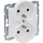 Legrand 721191 – Hledejceny.cz