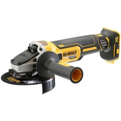 DeWALT DCG405NT – Hledejceny.cz