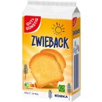 GG suchary 450 g – Hledejceny.cz