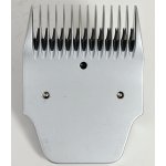 Aesculap GT 779 – Hledejceny.cz